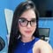 cami_87_rojas