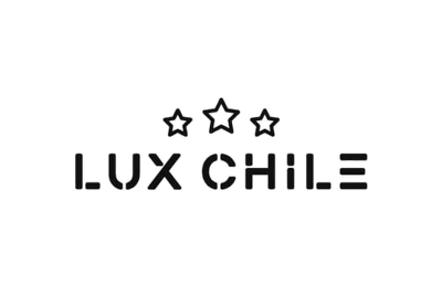 Lux Chile