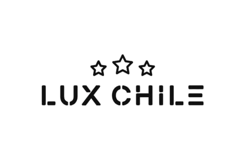 Lux Chile